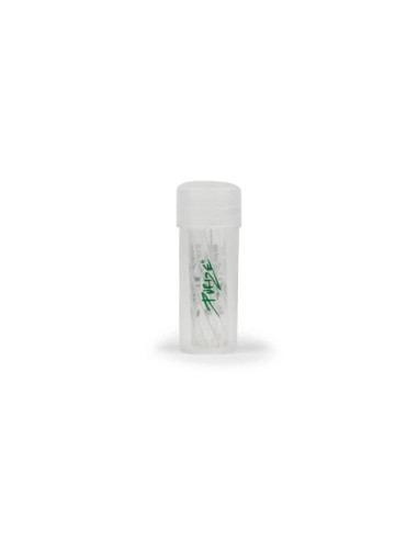 PURIZE SPIRAL TIP 9mm
