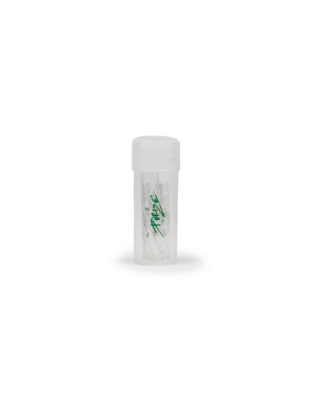 PURIZE SPIRAL TIP 9mm