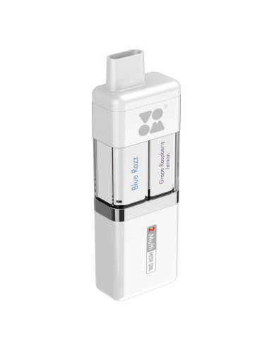 DISPOSITIVO 2 MULTI