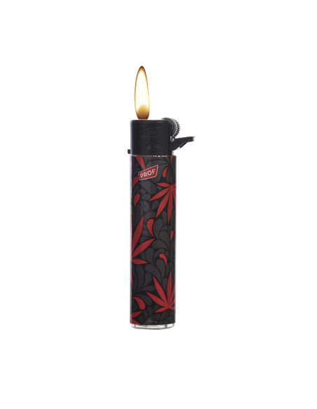 POLYFLAME PROF CANA LEAVES REFILL ROUND