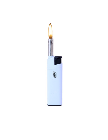 POLYFLAME PROF COBIA WHITE/COLORS DL-50