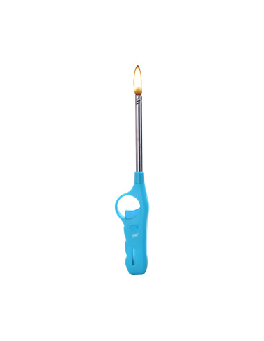 POLYFLAME PROF HAKE COLORS DL-16
