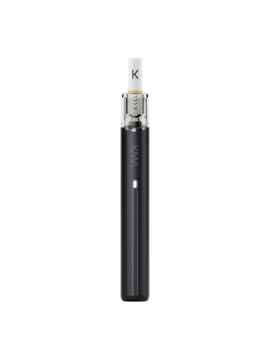 KIWI SPARK STARTER KIT BLACK