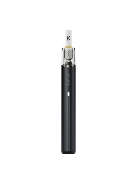 KIWI SPARK STARTER KIT BLACK