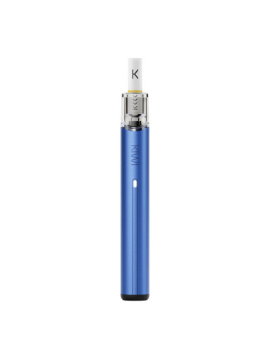 KIWI SPARK STARTER KIT BLUE