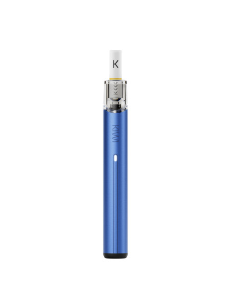 KIWI SPARK STARTER KIT BLUE