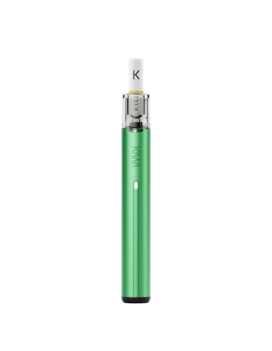 KIWI SPARK STARTER KIT GREEN