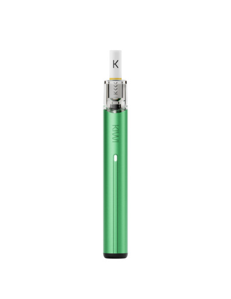 KIWI SPARK STARTER KIT GREEN