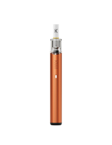 KIWI SPARK STARTER KIT ORANGE