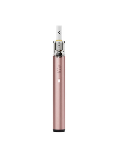 KIWI SPARK STARTER KIT PINK