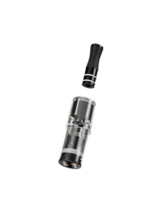 POD PER KIWI SPARK 1.2 OHM (3PZ)