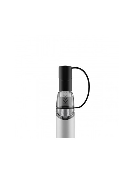 KIWI PEN CAP - TAPPO IGIENICO COPRI DRIP