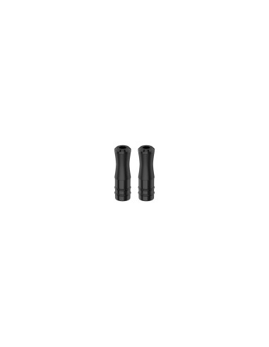 TIP IN SILICONE PER KIWI SPARK (2PZ)
