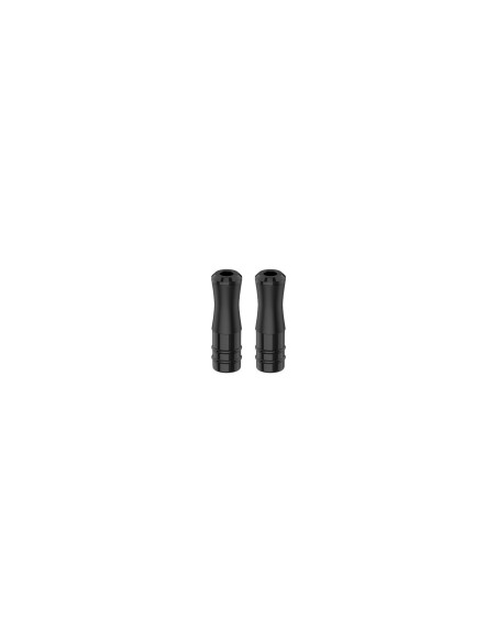 TIP IN SILICONE PER KIWI SPARK (2PZ)