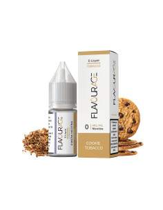 COOKIE TOBACCO 0