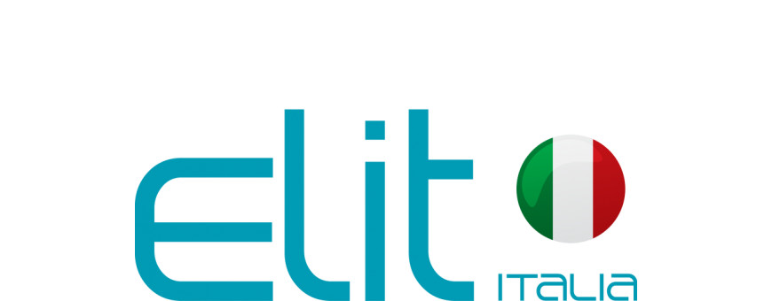 ELIT
